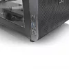 PC Case Thermaltake Core V21 Cube Must