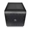 PC Case Thermaltake Core V21 Cube Must