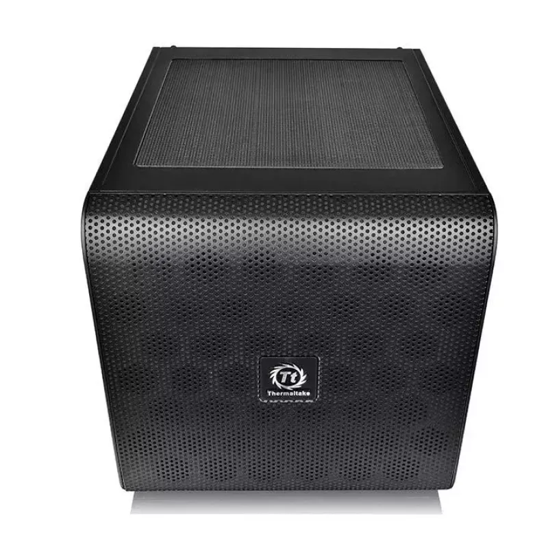 PC Case Thermaltake Core V21 Cube Must