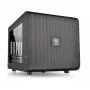PC Case Thermaltake Core V21 Cube Must