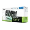 Graafikakaart GeForce RTX 5070 Ti 16GB GDDR7
