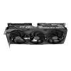 Graafikakaart GeForce RTX 5070 Ti 16GB GDDR7