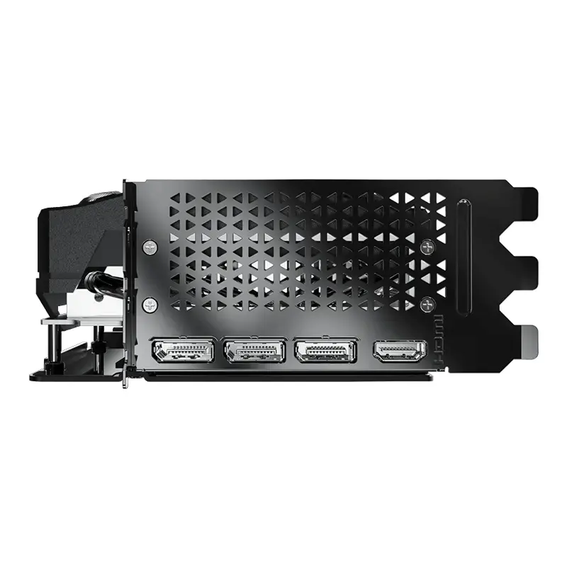 Graafikakaart GeForce RTX 5070 Ti 16GB GDDR7