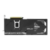 Graafikakaart GeForce RTX 5070 Ti 16GB GDDR7