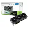 Graafikakaart GeForce RTX 5070 Ti 16GB GDDR7