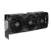 Graafikakaart GeForce RTX 5070 Ti 16GB GDDR7