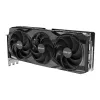 Graafikakaart GeForce RTX 5070 Ti 16GB GDDR7
