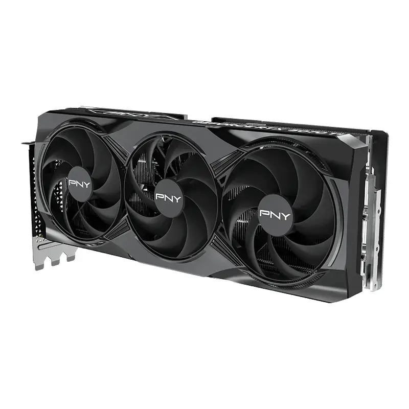 Graafikakaart GeForce RTX 5070 Ti 16GB GDDR7