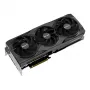 Graafikakaart GeForce RTX 5070 Ti 16GB GDDR7