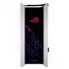 PC korpus ASUS ROG STRIX HELIOS Midi torn valge
