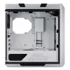PC korpus ASUS ROG STRIX HELIOS Midi torn valge