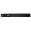 Mobiilseadme laadija EXSYS EX-11016 Universal Must Vahelduvvool Kiirlaadimine