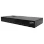 Mobiilseadme laadija EXSYS EX-11016 Universal Must Vahelduvvool Kiirlaadimine
