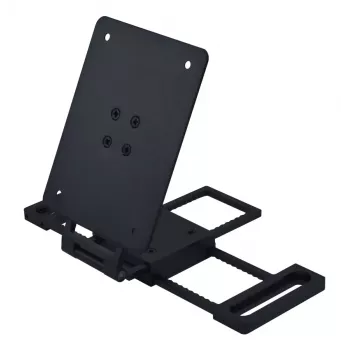 Lian Li SM088X, universaalne kuvapaneel, 237×73×13 mm, 5 V, must