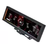 Lian Li SM088X, universaalne kuvapaneel, 237×73×13 mm, 5 V, must