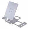 Ekraanipaneel Lian Li SM088W — universaalne korpuse ekraan, valge, 237×73×13 mm, 5 V sisend
