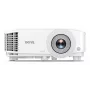 BenQ MW560C Standard throw projector 4000 ANSI luumenit DLP WXGA (1280x800) 3D Valge