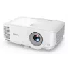 BenQ MW560C Standard throw projector 4000 ANSI luumenit DLP WXGA (1280x800) 3D Valge