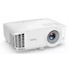 BenQ MW560C Standard throw projector 4000 ANSI luumenit DLP WXGA (1280x800) 3D Valge