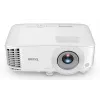 BenQ MW560C Standard throw projector 4000 ANSI luumenit DLP WXGA (1280x800) 3D Valge