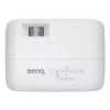 BenQ MW560C Standard throw projector 4000 ANSI luumenit DLP WXGA (1280x800) 3D Valge