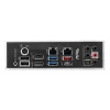 MSI MAG B550 Tomahawk AMD B550 Socket AM4 ATX