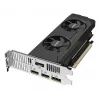 Graafikakaart GIGABYTE GeForce RTX 3050 D6 6GB GDDR6 (GV-N3050D6-6GL)