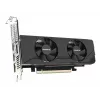 Graafikakaart GIGABYTE GeForce RTX 3050 D6 6GB GDDR6 (GV-N3050D6-6GL)