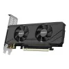 Graafikakaart GIGABYTE GeForce RTX 3050 D6 6GB GDDR6 (GV-N3050D6-6GL)