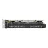 Graafikakaart GIGABYTE GeForce RTX 3050 D6 6GB GDDR6 (GV-N3050D6-6GL)