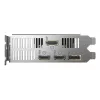 Graafikakaart GIGABYTE GeForce RTX 3050 D6 6GB GDDR6 (GV-N3050D6-6GL)