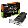 Graafikakaart GIGABYTE GeForce RTX 3050 D6 6GB GDDR6 (GV-N3050D6-6GL)