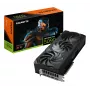 GIGABYTE GeForce RTX 5090 WINDFORCE OC 32G graafikakaart - 32 GB GDDR7, 512bit, PCI-E 5.0, 2467 MHz tuumsagedus, 3 x DP 2.1a, 1 x HDMI 2.1b, NVIDIA DLSS 4, GV-N5090WF3OC-32GD