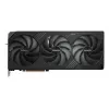 GIGABYTE GeForce RTX 5090 WINDFORCE OC 32G graafikakaart - 32 GB GDDR7, 512bit, PCI-E 5.0, 2467 MHz tuumsagedus, 3 x DP 2.1a, 1 x HDMI 2.1b, NVIDIA DLSS 4, GV-N5090WF3OC-32GD