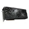 GIGABYTE GeForce RTX 5090 WINDFORCE OC 32G graafikakaart - 32 GB GDDR7, 512bit, PCI-E 5.0, 2467 MHz tuumsagedus, 3 x DP 2.1a, 1 x HDMI 2.1b, NVIDIA DLSS 4, GV-N5090WF3OC-32GD