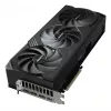GIGABYTE GeForce RTX 5090 WINDFORCE OC 32G graafikakaart - 32 GB GDDR7, 512bit, PCI-E 5.0, 2467 MHz tuumsagedus, 3 x DP 2.1a, 1 x HDMI 2.1b, NVIDIA DLSS 4, GV-N5090WF3OC-32GD