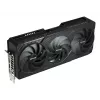 GIGABYTE GeForce RTX 5090 WINDFORCE OC 32G graafikakaart - 32 GB GDDR7, 512bit, PCI-E 5.0, 2467 MHz tuumsagedus, 3 x DP 2.1a, 1 x HDMI 2.1b, NVIDIA DLSS 4, GV-N5090WF3OC-32GD