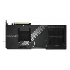 GIGABYTE GeForce RTX 5090 WINDFORCE OC 32G graafikakaart - 32 GB GDDR7, 512bit, PCI-E 5.0, 2467 MHz tuumsagedus, 3 x DP 2.1a, 1 x HDMI 2.1b, NVIDIA DLSS 4, GV-N5090WF3OC-32GD