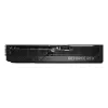 GIGABYTE GeForce RTX 5090 WINDFORCE OC 32G graafikakaart - 32 GB GDDR7, 512bit, PCI-E 5.0, 2467 MHz tuumsagedus, 3 x DP 2.1a, 1 x HDMI 2.1b, NVIDIA DLSS 4, GV-N5090WF3OC-32GD