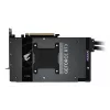 GIGABYTE AORUS GeForce RTX 5090 XTREME WATERFORCE 32G graafikakaart - 32 GB GDDR7, 512-bit, PCI-E 5.0, 2655 MHz tuumsagedus, 3x DP 2.1a, 1x HDMI 2.1b, NVIDIA DLSS 4, GV-N5090AORUSX W-32GD