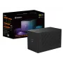 Gigabyte AORUS RTX 5090 AI BOX väline graafikakaart (eGPU), 32 GB GDDR7, GV-N5090IXEB-32GD