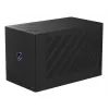 Gigabyte AORUS RTX 5090 AI BOX väline graafikakaart (eGPU), 32 GB GDDR7, GV-N5090IXEB-32GD