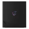 Gigabyte AORUS RTX 5090 AI BOX väline graafikakaart (eGPU), 32 GB GDDR7, GV-N5090IXEB-32GD