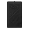Gigabyte AORUS RTX 5090 AI BOX väline graafikakaart (eGPU), 32 GB GDDR7, GV-N5090IXEB-32GD
