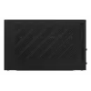 Gigabyte AORUS RTX 5090 AI BOX väline graafikakaart (eGPU), 32 GB GDDR7, GV-N5090IXEB-32GD