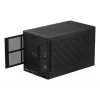 Gigabyte AORUS RTX 5090 AI BOX väline graafikakaart (eGPU), 32 GB GDDR7, GV-N5090IXEB-32GD