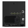 Gigabyte AORUS RTX 5090 AI BOX väline graafikakaart (eGPU), 32 GB GDDR7, GV-N5090IXEB-32GD