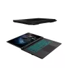 Laptop GIGABYTE GAMING A16 3VHK3DE894SH 16 inch AMD Ryzen 7 260 16 GB 1 TB NVIDIA GeForce RTX 5060 Windows 11 Home