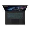 Laptop GIGABYTE GAMING A16 3VHK3DE894SH 16 inch AMD Ryzen 7 260 16 GB 1 TB NVIDIA GeForce RTX 5060 Windows 11 Home