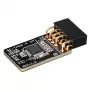 GIGABYTE GC-TPM 2.0 SPI V2 Hostiliides SPI Windows 10 11 7 8.1